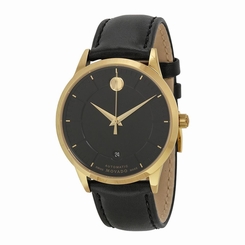 Movado 0606875 Mens Watch