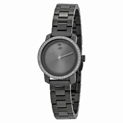 Movado MV3600226 Womens Watch