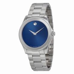 Movado Junior Sport Mens Watch 0606116