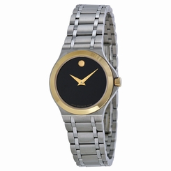 Movado Ladies Watch 0606466