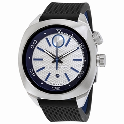 Movado Bold Mens Watch 3600368