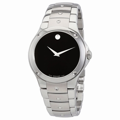 Movado Sports Edition Mens Watch 0605788 775924616643
