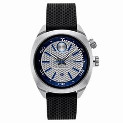 Movado Bold Men's Quartz Watch 3600368