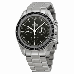 Omega Speedmaster Professional Moonwatch Sapphire Mens Watch 311.30.42.30.01.006 7612586252143