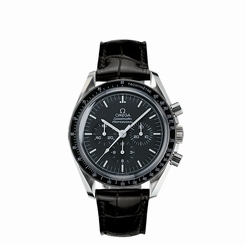 Omega Speedmaster Professional Moonwatch 42mm 311.33.42.30.01.002 - Unworn W/B+P