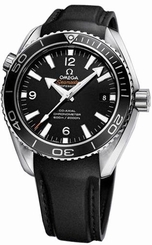 232.32.46.21.01.003 OMEGA SEAMASTER PLANET OCEAN BRAND NEW LUXURY MENS WATCH 7612586218705