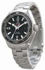 232.30.38.20.01.001 OFFICIAL NEW OMEGA SEAMASTER PLANET OCEAN AUTOMATIC WATCH 7612586218569