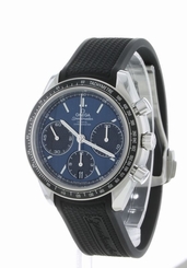 Omega Speedmaster Racing Chronometer 40mm Men's Watch 326.32.40.50.03.001