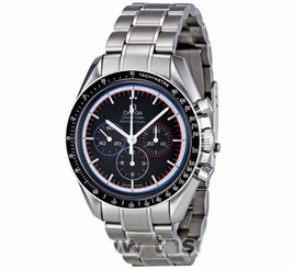 New Omega Speedmaster Moonwatch Apollo 15 311.30.42.30.01.003