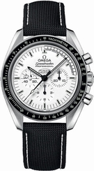 Fake AAA 311.32.42.30.04.003 OMEGA SPEEDMASTER APOLLO XIII MENS SNOOPY EDITION WATCH Watch