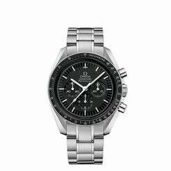 Omega Speedmaster Professional Moonwatch 42mm 311.30.42.30.01.006- Unworn W/B+P