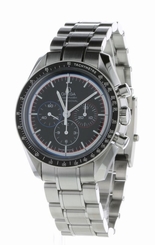  Omega Speedmaster Moonwatch Apollo 15 42mm Men's Watch 311.30.42.30.01.003