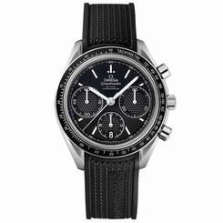 NEW OMEGA Speedmaster Racing Automatic Mens Watch 326.32.40.50.01.001 BUY NOW! 7612586233050