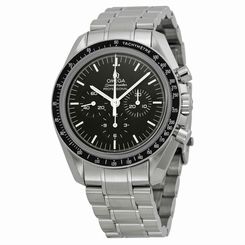 Omega Speedmaster 31130423001006 Watch 7612586252143