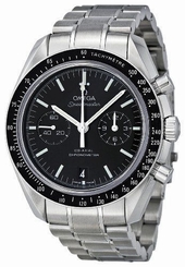 Omega 311.30.44.51.01.002 Speedmaster Moonwatch Men Chronograph Watch New 7612586219665