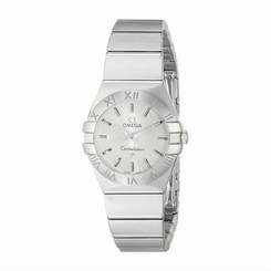 Omega Constellation 12310246002001 Watch