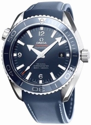 232.92.46.21.03.001 OMEGA SEAMASTER PLANET OCEAN BRAND NEW MENS LUXURY WATCH 640522180875
