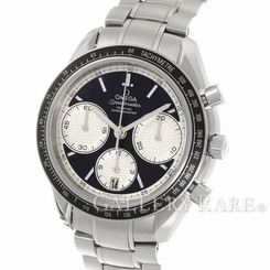Omega Speedmaster Racing Co-Axial Chronograph 40MM 326.30.40.50.01.002 3386248 7612586233098