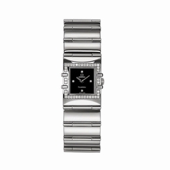Omega Constellation 15284600 Watch