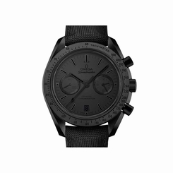 Omega Speedmaster Moonwatch Chronograph 311.92.44.51.01.005 -Unworn Box & Papers