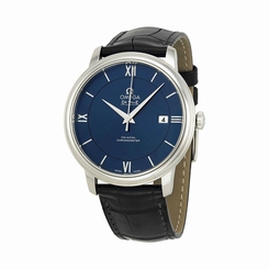 Omega De Ville 42413402003001 Watch 7612586238314