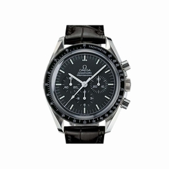 Omega Speedmaster Moonwatch 311.33.42.30.01.001 - Unworn with Box & Papers