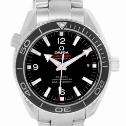 Omega Seamaster Planet Ocean 600M Co-Axial Watch 232.30.42.21.01.001 639767602136