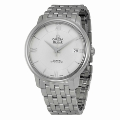 Omega De Ville 42410372002001 Watch