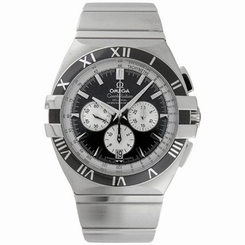 Omega 1519.51.00 Mens Watch