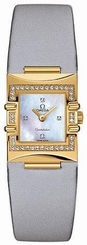 Women's wristwatch - Omega 16357861