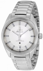 130.30.39.21.02.001 NEW OMEGA CONSTELLATION GLOBEMASTER CO-AXIAL MENS WATCH