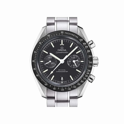 Omega Speedmaster Moonwatch Chronograph 311.30.44.51.01.002 -Unworn Box & Papers