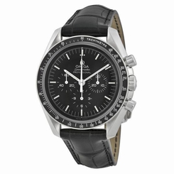 WATCH OMEGA SPEEDMASTER MOONWATCH PROFESSIONAL 42 MM 31133423001001 7612586252136
