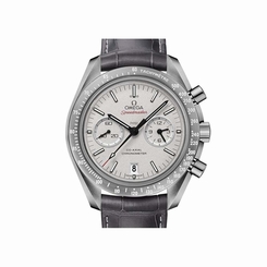 Omega Speedmaster Moonwatch Grey Side Of The Moon 311.93.44.51.99.001 - Unworn