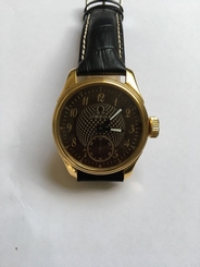 Omega Vintage Men's Watch Very Good Conditions
