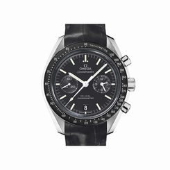 Omega Speedmaster Moonwatch Chronograph 311.33.44.51.01.001 -Unworn Box & Papers