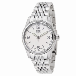 Fake AAA Oris Big Crown Men's Automatic Watch 01-733-7649-4031-MB Watch