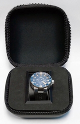 Brand-New Oris 46mm Tubbataha Limited Edition Regulator Dial 500m Dive Watch