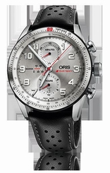 Oris Audi Sport Limited Edition 01 774 7661 7481 -5 22 87FC