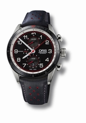 Oris Audi Sport Limited Edition 01 774 7661 7481 -5 22 87FC