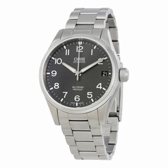 Oris Big Crown ProPilot Date Automatic Mens Watch 01 751 7697 4063-07 8 20 19