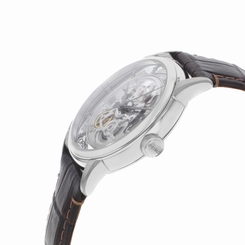 Oris Artelier 01 734 7684 4051-07 5 21 70FC SS Automatic Mens Watch