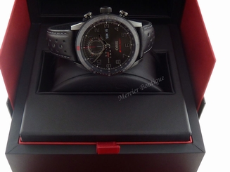 NEW ORIS Audi Sport Limited Edition II Men's Watch 01 778 7661 7784-Set LS