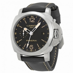Panerai Luminor 1950 PAM00531 Watch