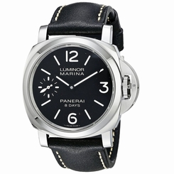 Panerai Luminor PAM00510 Watch