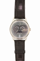 PATEK PHILLIPPE ANNUAL CALENDAR REF. 5146, MEN'S
