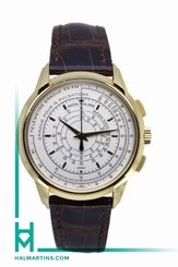 Patek Philippe 175th Anniversary Commemorative Chrono - Yellow Gold - Ref. 5975J