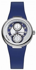 Philip Stein Active 38mm Women's Watch 31-AN-RN