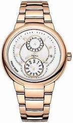 Philip Stein Active Date Women's quartz 38mm watch 31-ARGW-RGSS
