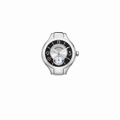 Philip Stein Classic Round Mini Women's Watch 44-MBW